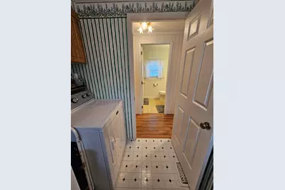 4 Hilltop Court, Turner, ME 04282 - Photo 35