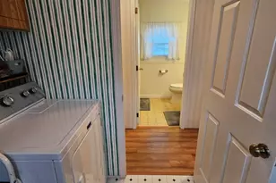 4 Hilltop Ct, Turner, ME 04282 - Photo 35