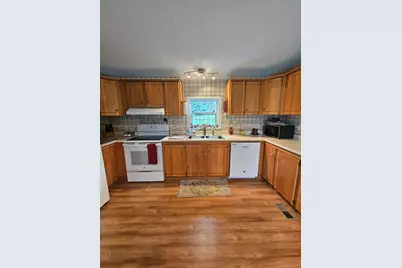 4 Hilltop Court, Turner, ME 04282 - Photo 9