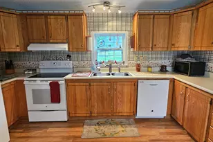 4 Hilltop Ct, Turner, ME 04282 - Photo 9