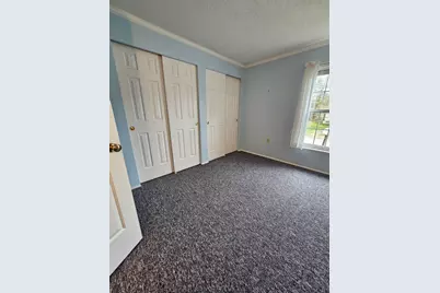 4 Hilltop Court, Turner, ME 04282 - Photo 25