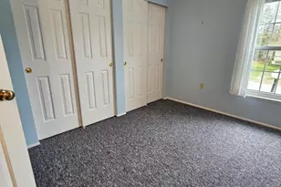 4 Hilltop Ct, Turner, ME 04282 - Photo 25