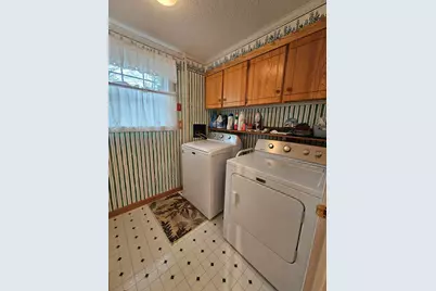 4 Hilltop Court, Turner, ME 04282 - Photo 33