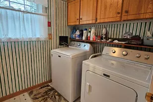4 Hilltop Ct, Turner, ME 04282 - Photo 33