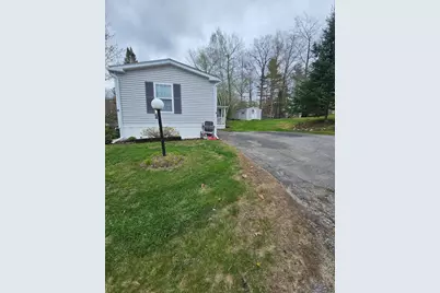 4 Hilltop Court, Turner, ME 04282 - Photo 49