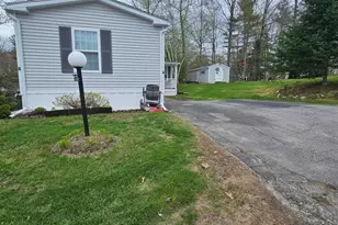 4 Hilltop Ct, Turner, ME 04282 - Photo 49