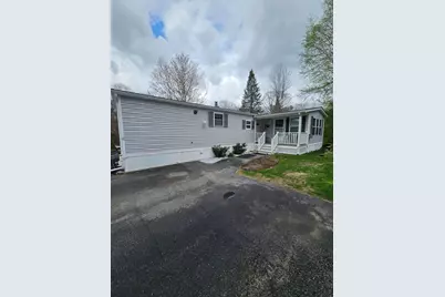 4 Hilltop Court, Turner, ME 04282 - Photo 47