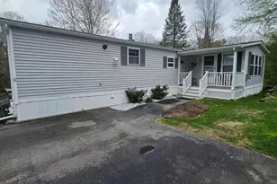 4 Hilltop Ct, Turner, ME 04282 - Photo 47