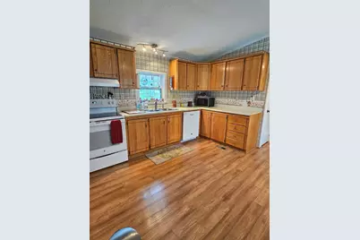 4 Hilltop Court, Turner, ME 04282 - Photo 7