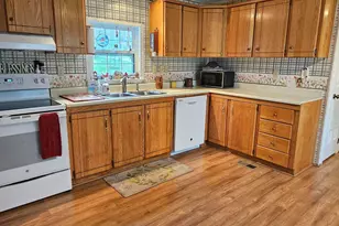 4 Hilltop Ct, Turner, ME 04282 - Photo 7