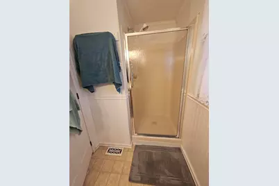 4 Hilltop Court, Turner, ME 04282 - Photo 31