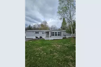 4 Hilltop Court, Turner, ME 04282 - Photo 59