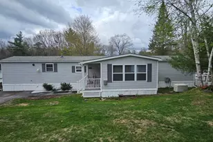 4 Hilltop Ct, Turner, ME 04282 - Photo 59