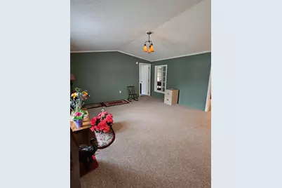 4 Hilltop Court, Turner, ME 04282 - Photo 17