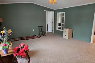 4 Hilltop Ct, Turner, ME 04282 - Photo 17