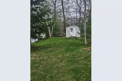 4 Hilltop Court, Turner, ME 04282 - Photo 5