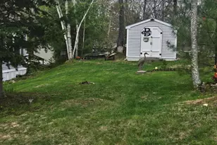 4 Hilltop Ct, Turner, ME 04282 - Photo 5
