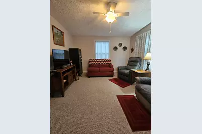 4 Hilltop Court, Turner, ME 04282 - Photo 21