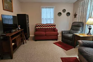 4 Hilltop Ct, Turner, ME 04282 - Photo 21