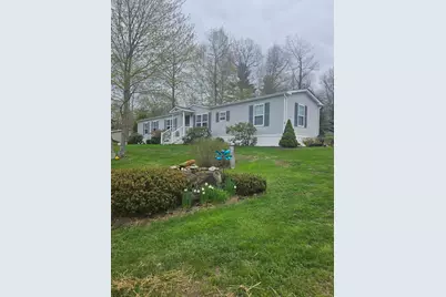 4 Hilltop Court, Turner, ME 04282 - Photo 51