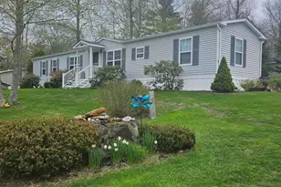 4 Hilltop Ct, Turner, ME 04282 - Photo 51