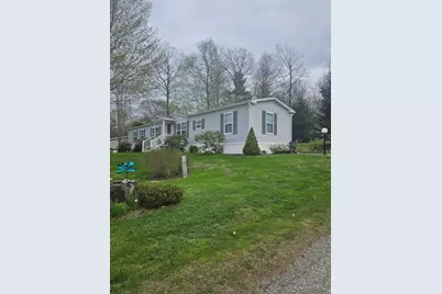 4 Hilltop Court, Turner, ME 04282 - Photo 55