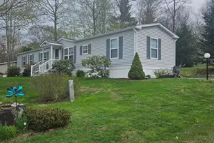 4 Hilltop Ct, Turner, ME 04282 - Photo 55