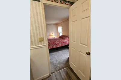 4 Hilltop Court, Turner, ME 04282 - Photo 41