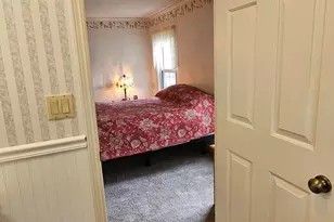 4 Hilltop Ct, Turner, ME 04282 - Photo 41