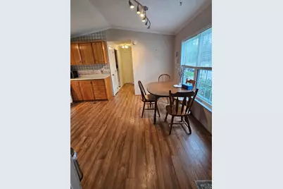4 Hilltop Court, Turner, ME 04282 - Photo 11