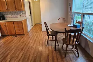 4 Hilltop Ct, Turner, ME 04282 - Photo 11