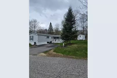 4 Hilltop Court, Turner, ME 04282 - Photo 57