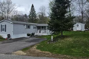 4 Hilltop Ct, Turner, ME 04282 - Photo 57