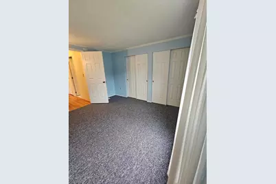4 Hilltop Court, Turner, ME 04282 - Photo 27