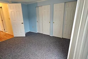 4 Hilltop Ct, Turner, ME 04282 - Photo 27