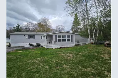 4 Hilltop Court, Turner, ME 04282 - Photo 3