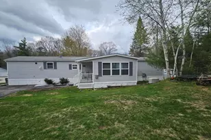 4 Hilltop Ct, Turner, ME 04282 - Photo 3