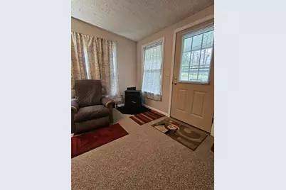 4 Hilltop Court, Turner, ME 04282 - Photo 23