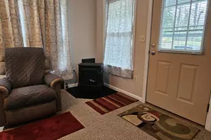 4 Hilltop Ct, Turner, ME 04282 - Photo 23