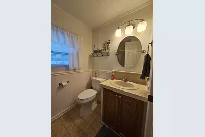 4 Hilltop Court, Turner, ME 04282 - Photo 29