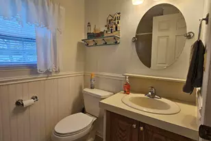 4 Hilltop Ct, Turner, ME 04282 - Photo 29