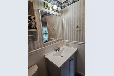 4 Hilltop Court, Turner, ME 04282 - Photo 43