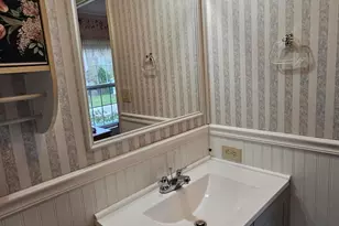 4 Hilltop Ct, Turner, ME 04282 - Photo 43