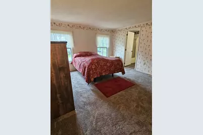 4 Hilltop Court, Turner, ME 04282 - Photo 37