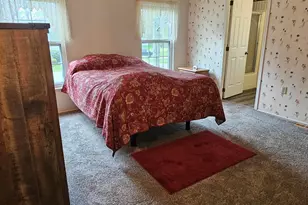 4 Hilltop Ct, Turner, ME 04282 - Photo 37
