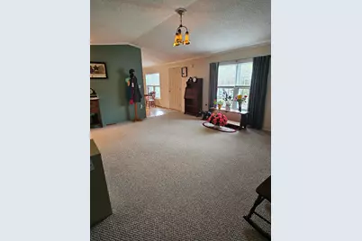 4 Hilltop Court, Turner, ME 04282 - Photo 13