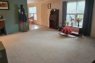 4 Hilltop Ct, Turner, ME 04282 - Photo 13