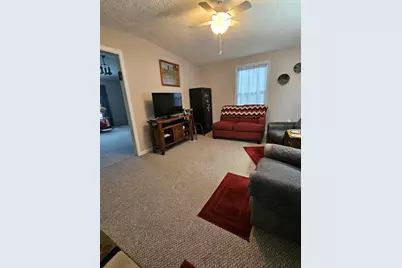 4 Hilltop Court, Turner, ME 04282 - Photo 19