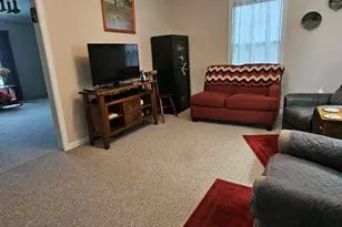4 Hilltop Ct, Turner, ME 04282 - Photo 19