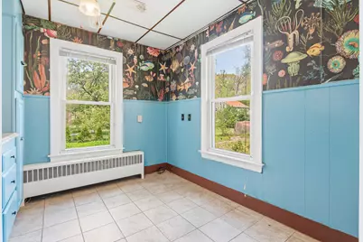 62 Dorset Street, Portland, ME 04102 - Photo 11